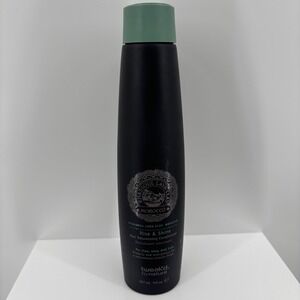 Tweak'd by Nature Rise & Shine Rhassoul Lava Clay Volumizing Conditioner 9oz